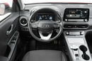 Hyundai Kona WD5067S#64kWh Executive K.cofania Podgrz.f i kier Salon PL VAT 23% zdjęcie 17