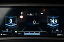 Hyundai Kona WD5067S#64kWh Executive K.cofania Podgrz.f i kier Salon PL VAT 23% zdjęcie 18