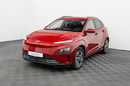 Hyundai Kona WD5067S#64kWh Executive K.cofania Podgrz.f i kier Salon PL VAT 23% zdjęcie 2
