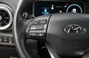 Hyundai Kona WD5067S#64kWh Executive K.cofania Podgrz.f i kier Salon PL VAT 23% zdjęcie 19