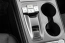 Hyundai Kona WD5067S#64kWh Executive K.cofania Podgrz.f i kier Salon PL VAT 23% zdjęcie 21