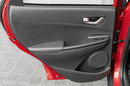 Hyundai Kona WD5067S#64kWh Executive K.cofania Podgrz.f i kier Salon PL VAT 23% zdjęcie 25