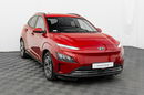 Hyundai Kona WD5067S#64kWh Executive K.cofania Podgrz.f i kier Salon PL VAT 23% zdjęcie 3
