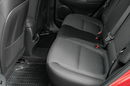 Hyundai Kona WD5067S#64kWh Executive K.cofania Podgrz.f i kier Salon PL VAT 23% zdjęcie 28