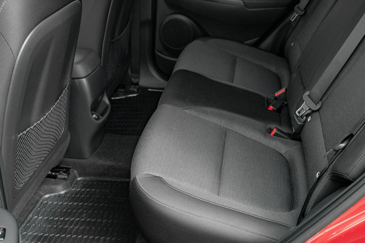 Hyundai Kona WD5067S#64kWh Executive K.cofania Podgrz.f i kier Salon PL VAT 23% zdjęcie 28