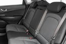 Hyundai Kona WD5067S#64kWh Executive K.cofania Podgrz.f i kier Salon PL VAT 23% zdjęcie 29