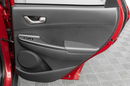 Hyundai Kona WD5067S#64kWh Executive K.cofania Podgrz.f i kier Salon PL VAT 23% zdjęcie 31