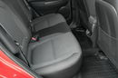 Hyundai Kona WD5067S#64kWh Executive K.cofania Podgrz.f i kier Salon PL VAT 23% zdjęcie 32
