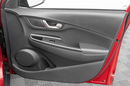 Hyundai Kona WD5067S#64kWh Executive K.cofania Podgrz.f i kier Salon PL VAT 23% zdjęcie 33