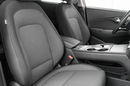 Hyundai Kona WD5067S#64kWh Executive K.cofania Podgrz.f i kier Salon PL VAT 23% zdjęcie 35