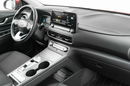 Hyundai Kona WD5067S#64kWh Executive K.cofania Podgrz.f i kier Salon PL VAT 23% zdjęcie 36