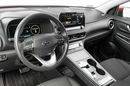 Hyundai Kona WD5067S#64kWh Executive K.cofania Podgrz.f i kier Salon PL VAT 23% zdjęcie 6