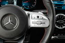 Mercedes GLB PY00764#GLB 250 4-Matic AMG Line 8G-DCT Salon PL VAT 23% zdjęcie 22