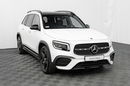 Mercedes GLB PY00764#GLB 250 4-Matic AMG Line 8G-DCT Salon PL VAT 23% zdjęcie 3