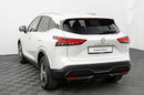 Nissan Qashqai NO8405Y#1.3 DIG-T mHEV Acenta Xtronic Podgrz.f i kier Salon PL VAT23% zdjęcie 4