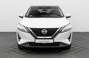 Nissan Qashqai NO8405Y#1.3 DIG-T mHEV Acenta Xtronic Podgrz.f i kier Salon PL VAT23% zdjęcie 7