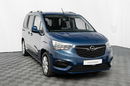 Opel Combo Life NO6255V#1.2 Turbo Enjoy Cz.cof Klima Podgrz.kier Salon PL VAT 23% zdjęcie 3