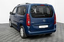 Opel Combo Life NO6255V#1.2 Turbo Enjoy Cz.cof Klima Podgrz.kier Salon PL VAT 23% zdjęcie 4