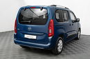 Opel Combo Life NO6255V#1.2 Turbo Enjoy Cz.cof Klima Podgrz.kier Salon PL VAT 23% zdjęcie 5