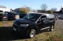 Opel Combo zdjęcie 15