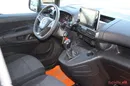 Opel Combo zdjęcie 33