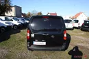 Opel Combo zdjęcie 4