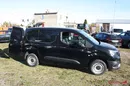 Opel Combo zdjęcie 7