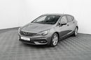 Opel Astra GD065VR#1.2 T GS Line Podgrz.f I kier 2 stref klima Salon PL VAT 23% zdjęcie 2