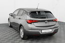 Opel Astra GD065VR#1.2 T GS Line Podgrz.f I kier 2 stref klima Salon PL VAT 23% zdjęcie 4