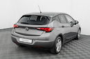 Opel Astra GD065VR#1.2 T GS Line Podgrz.f I kier 2 stref klima Salon PL VAT 23% zdjęcie 5