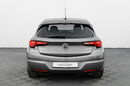 Opel Astra GD065VR#1.2 T GS Line Podgrz.f I kier 2 stref klima Salon PL VAT 23% zdjęcie 9