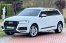 Audi q7 zdjęcie 1