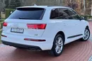 Audi q7 zdjęcie 11