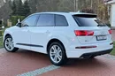 Audi q7 zdjęcie 12