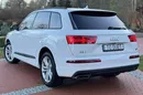 Audi q7 zdjęcie 14