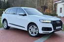 Audi q7 zdjęcie 7