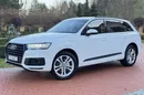 Audi q7 zdjęcie 8