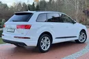 Audi q7 zdjęcie 9