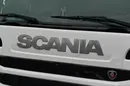 Scania R450 zdjęcie 17