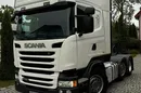 Scania R450 zdjęcie 40