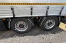 Mercedes ACTROS 2551 MP5 euro6 6x2 jumbo zestaw 120m 38palet zdjęcie 83