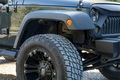 samochód osobowy Jeep zdjęcie 28