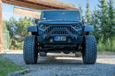 Wrangler JEEP WRANGLER UNLIMITED SPORT 3.6L V6 DOHC 24V FFV Megawyglad Soft top zdjęcie 3