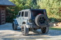 samochód osobowy Jeep zdjęcie 33