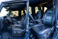 samochód osobowy Jeep zdjęcie 39