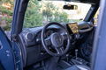 samochód osobowy Jeep zdjęcie 40