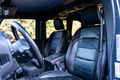 samochód osobowy Jeep zdjęcie 41