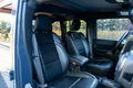 samochód osobowy Jeep zdjęcie 42