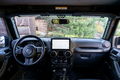 samochód osobowy Jeep zdjęcie 45