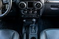 samochód osobowy Jeep zdjęcie 49
